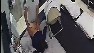 Indian desi Voyeur camra mms 7