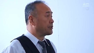 861-youth-with-areare-juq