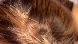 Transsexual Jade Chan two Lovemaking Ass-fuck