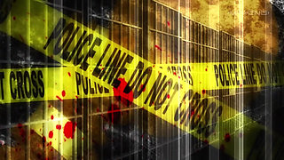 Yui Hatano - Uncut Selection Vol. 2