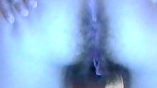 Sexy Naked and Hot Dance