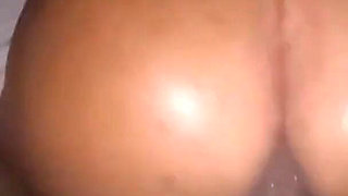 Went Straight to Pussy