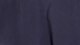 I Am so Pretty Love Me Sweetheart