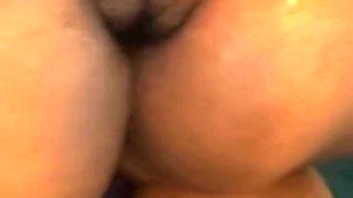Tamil Homely Wife First Anal Sex With Diamond Topy
