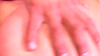 Two Amazing Slutty Hottest MILF Riding My Big Hard Cock