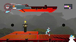 Ninja Castle Continuedoh So Hero!part8