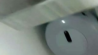 Amateur Hidden Cams Reveal Cock Riding Hoes