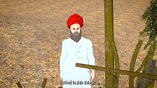 Enjoying the girl for a home with boyfriend