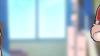 Complete Gameplay - Konoha MILFs, Part 8