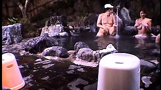 Bustys Cam Webcam Big Boobs Free Big Boobs Cam Porn Video