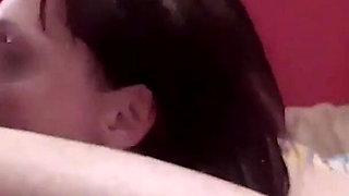 Good Cunt. Deepthroat, Rimming, Swallow.