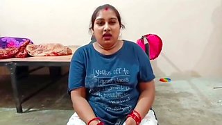 Desi Indian Bhabhi ka sath sex ka maza liya