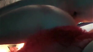 Homemade Amateur Couple 20yo