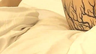 Piss, Ass Fuck and Cum for Lila Subtiva