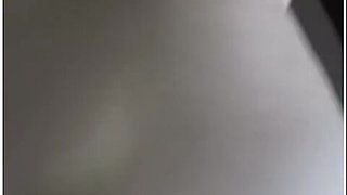 Amateur Granny Likes Raunchy Sex