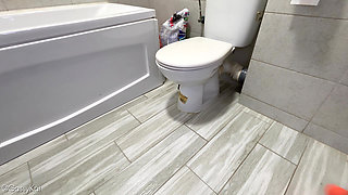 The Daily Toilet S2 Episode 21