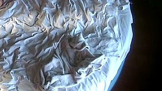 Streaming big cock close ups