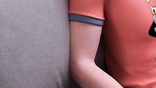 Breeze of Passion Deep Instpection 3 Ive given Mrs Palmer a massage with a deep fingering.mp4