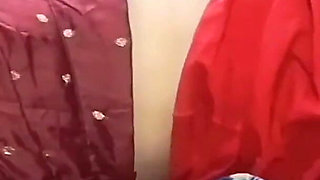 Indian Hot Girl and Her Boyfriend Meet Behind Her Husband and Enjoyed Sex Moment, Hindi Sex Video