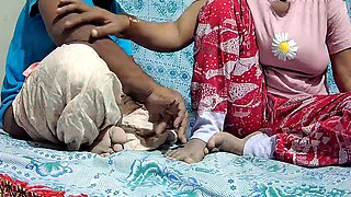 Brazzer, big ass, big ass mom