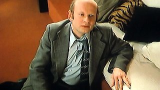 Amateur blonde for amazing hardcore