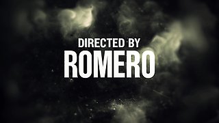 Monster Porn - In Your Head Trailer