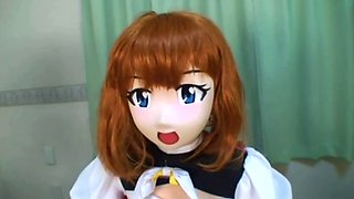 amateur guy solo masturbation Hot