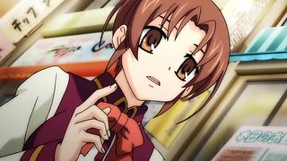 Fragile Passion in the shadow_100424p0001