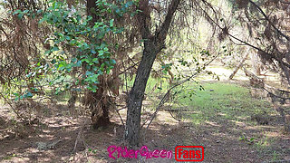 Riderqueen Outdoors: Videos for Outdoor Fans