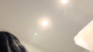 Mia Khalifa Early Morning Tease With Her Big Tits Onlyfans