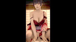 Sex now, 3d sex, sex with me