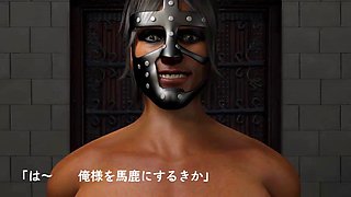 Robin: Blowjob, Cowgirl  Missonary Porn