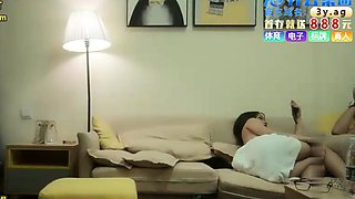 Asian japanese Hardcore amateur