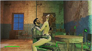 Romantic