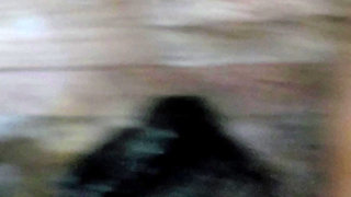 Hot north Indian girl fucked hard with huge dick
