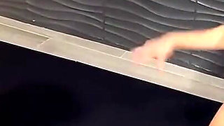 Topless Ahegao Sex Wrestle: Kiara Star Vs Mars Solo - Female Fighting, Wrestling, Sex Fight, Anime, Eye Crossing, Ahegao, Manga