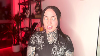 Not Worthy of Toilet Slavery