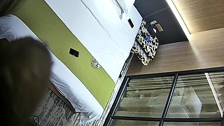 Horny fat arab housewife fingered on amateur hidden cam
