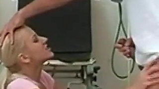 Nasty Old Fantasies in Germany!!! - ( Episode #01) - the