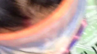 Hot Indian Desi Step Brother in Law and Sister in Law Hot Sex