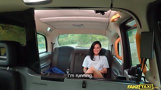 Lustful MILF unbelievable porn scene