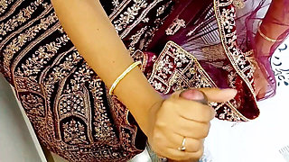Indian Desi Girl Bur Chudai Video Indian Real Bhabhi First Time Chudai Video for Her Reply Please Provide Sex Sarvece