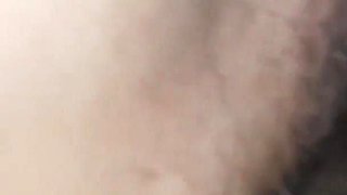 My Stepmom Called Me to Insert My Cock Into Her Wet Pussy