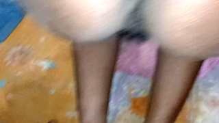 Desi couple sex village