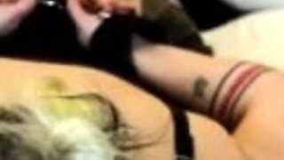 Femdom fetish bitches use bdsm