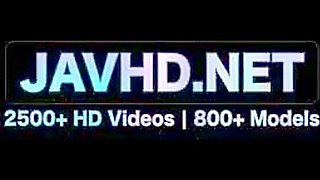 Why Is This Pussy Wet Vol 112