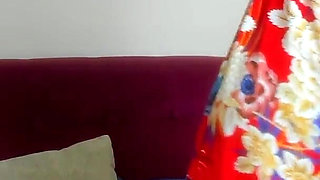 I Am a Latin Whore and I Like to Be Fucked Hard in My Room