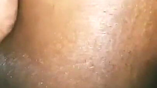 Monster Azzz Backshots!!