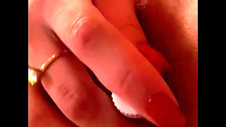 Layla Rivera: Skinny, Agile, Fucked Hard by a Huge Cock