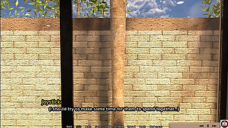 Grandmas House - PT 52 - NC